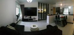 Blk 410C Fernvale Road (Sengkang), HDB 4 Rooms #117646952